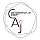 gallery C.A.J.